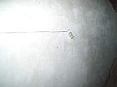 rockfield 1034.JPG
